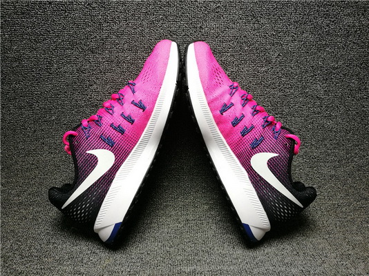 Super Max Nike Air Zoom Pegasus 33 GS--004